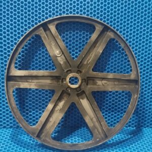 Шкив DC66-00767A