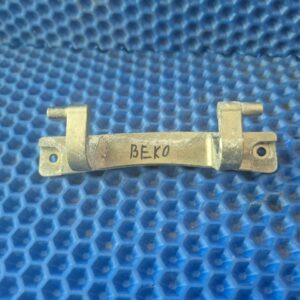 Петля от дверцы СМА 290573