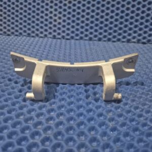 Петля от дверцы СМА DC61-02099A