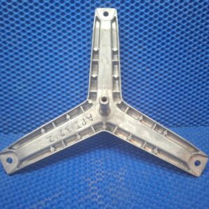 Крестовина MP-002053