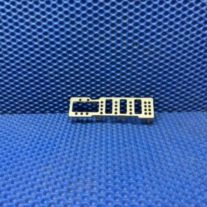 Держатели кнопок MP-002164 DC61-01585A