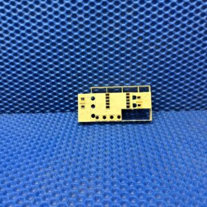 Держатели кнопок MP-002161 MJH62034401