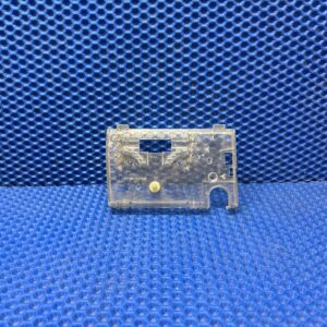 Держатели кнопок MP-002163 MKAY.731171.003