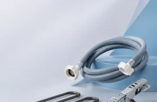 zipio-appliance-accessories