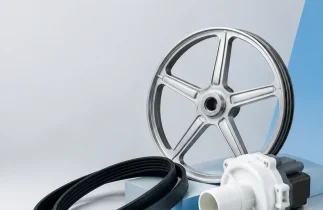 zipio-spare-parts